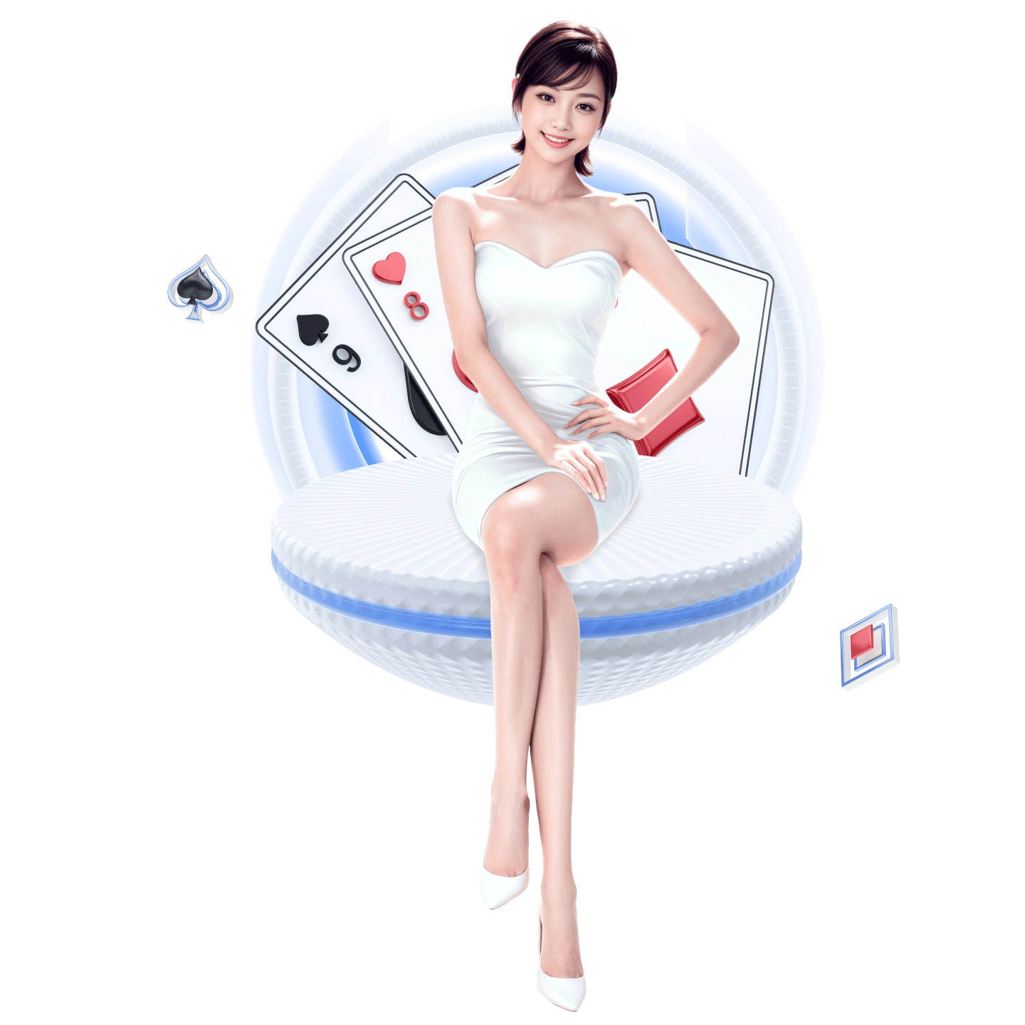 An toàn tài khoản Alo789