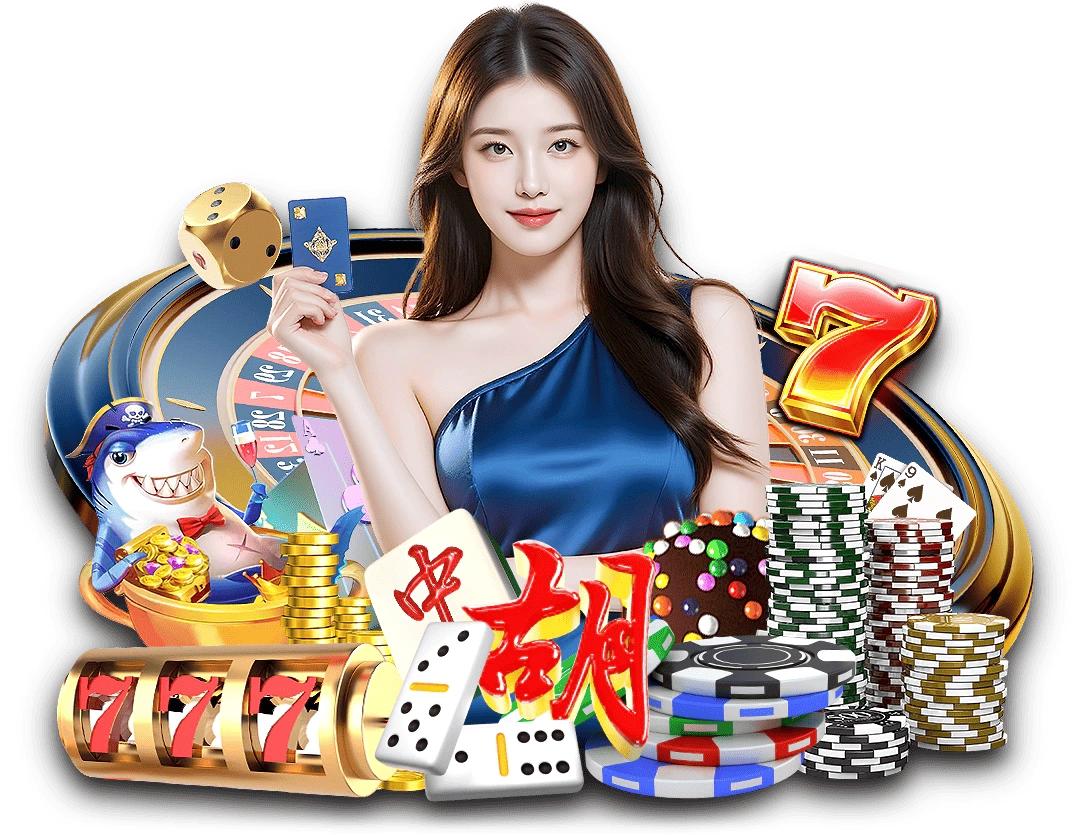 Chuyên mục game bài Alo789