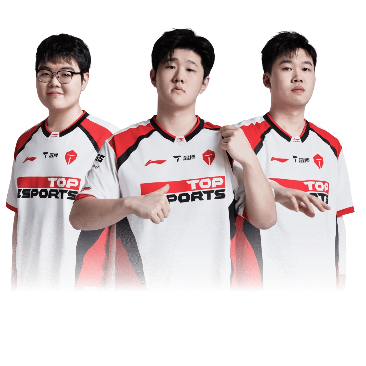 Chuyên mục esports Alo789